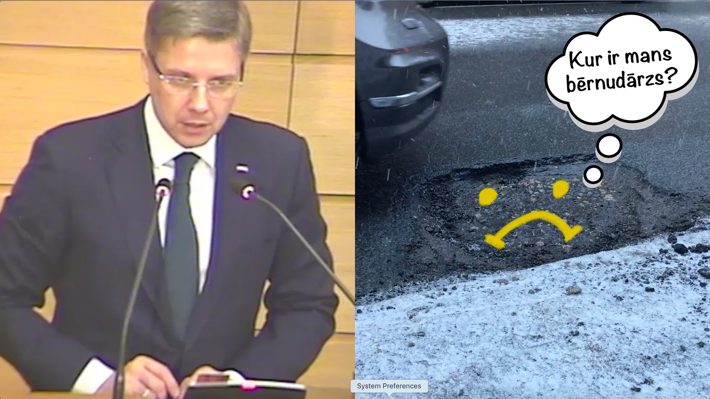 Raksta foto