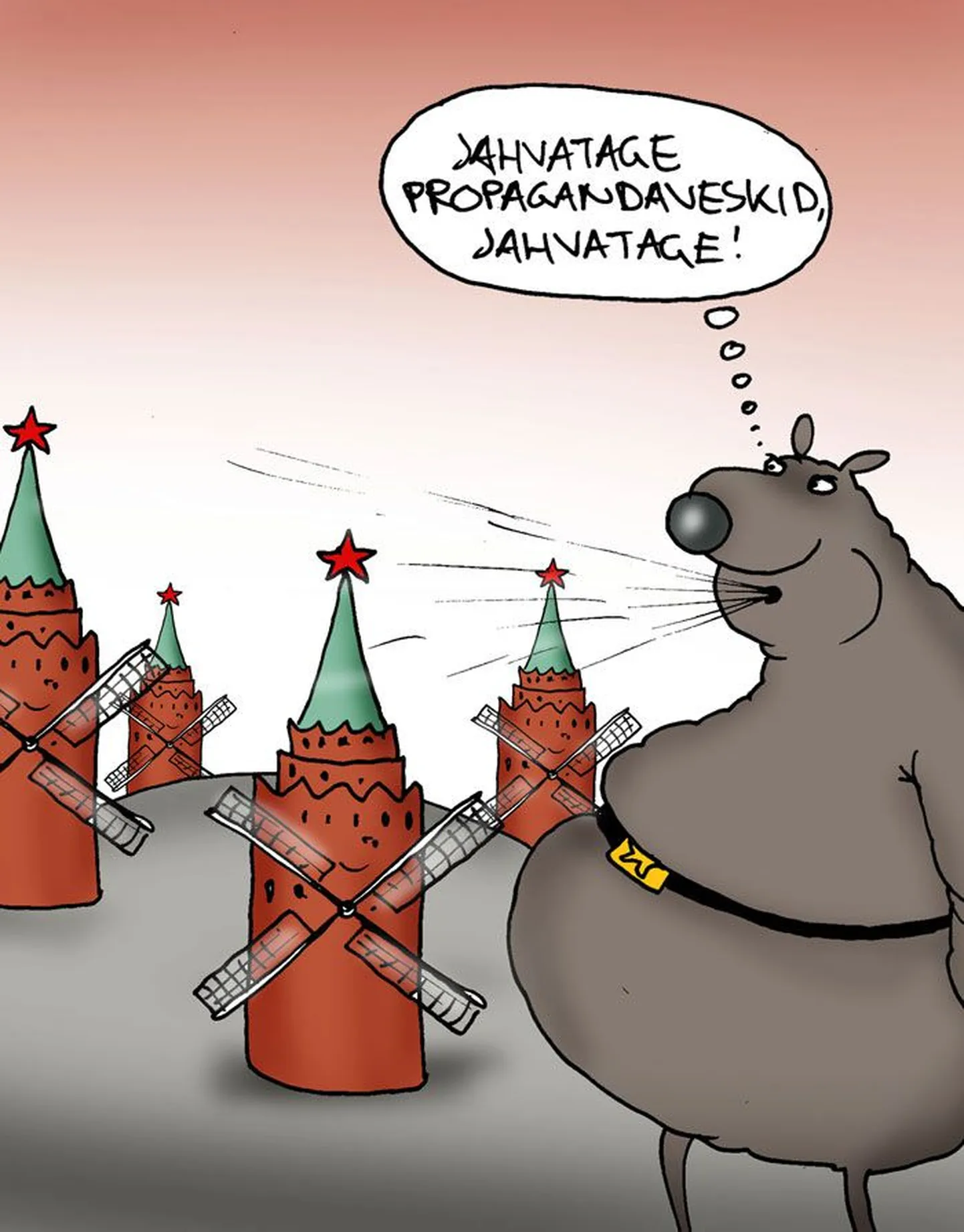 Artikli foto