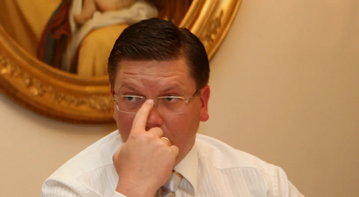 Raksta foto