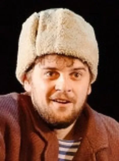 Jürgen Gansen