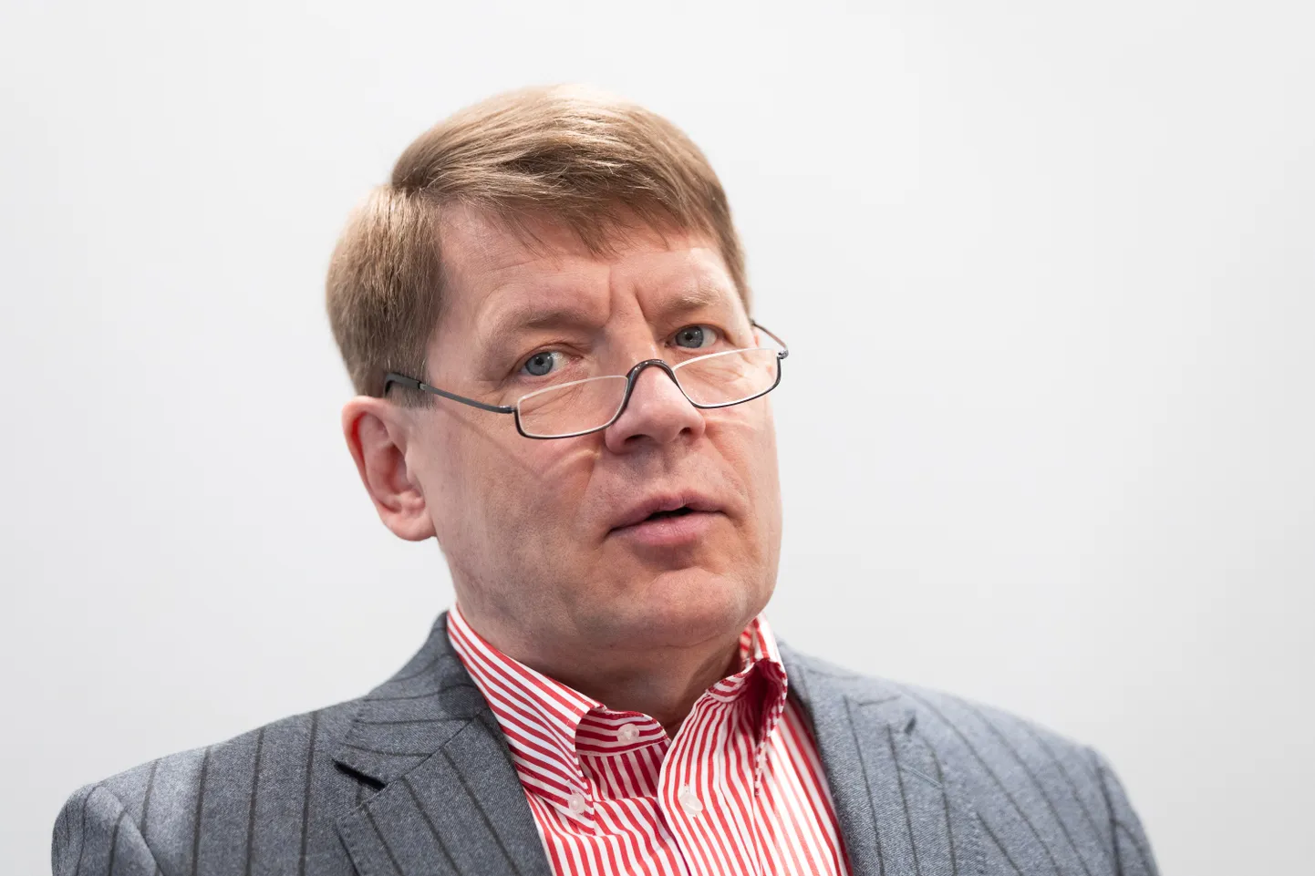 Toomas Luman.