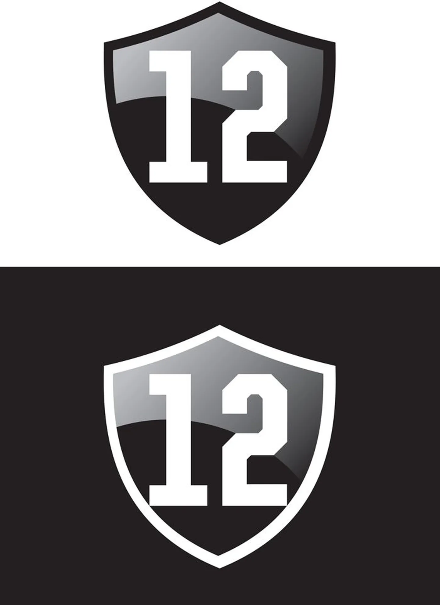 K12 logo