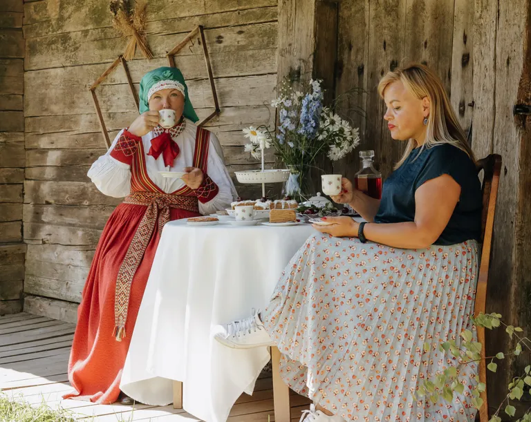 Raksta foto
