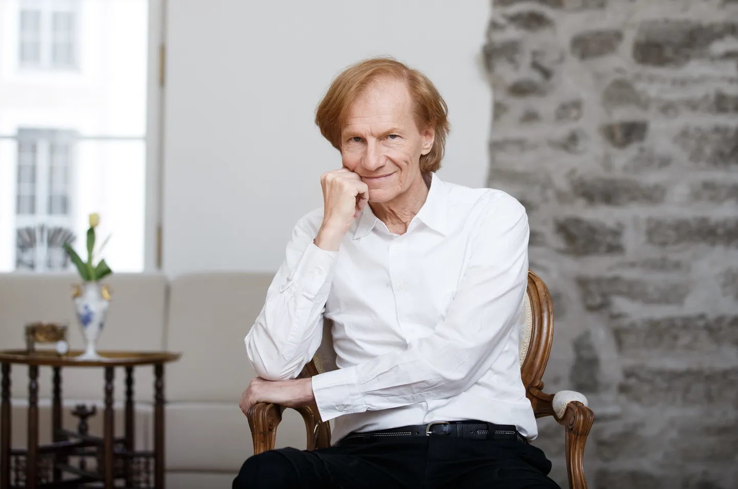 Ilmar Taska.