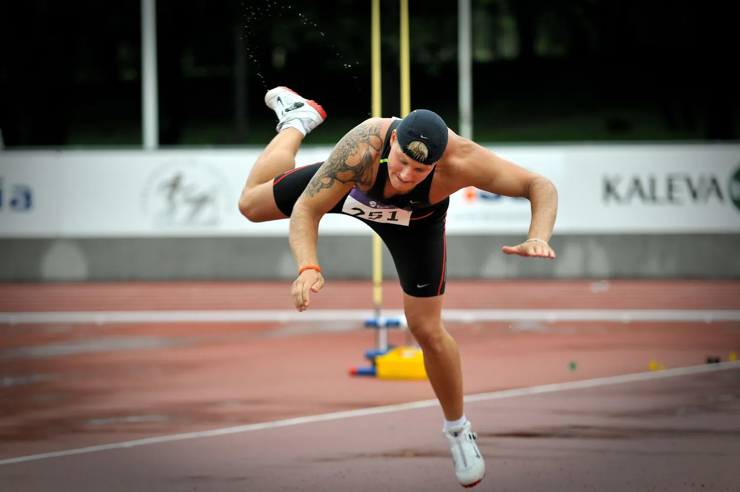 Tanel Laanmäe