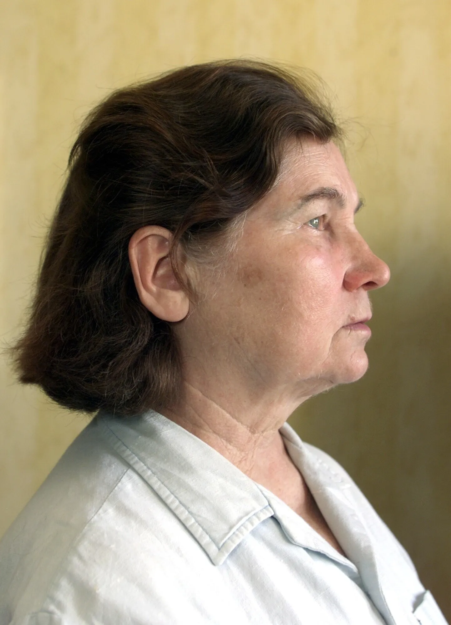 Nasta Pino