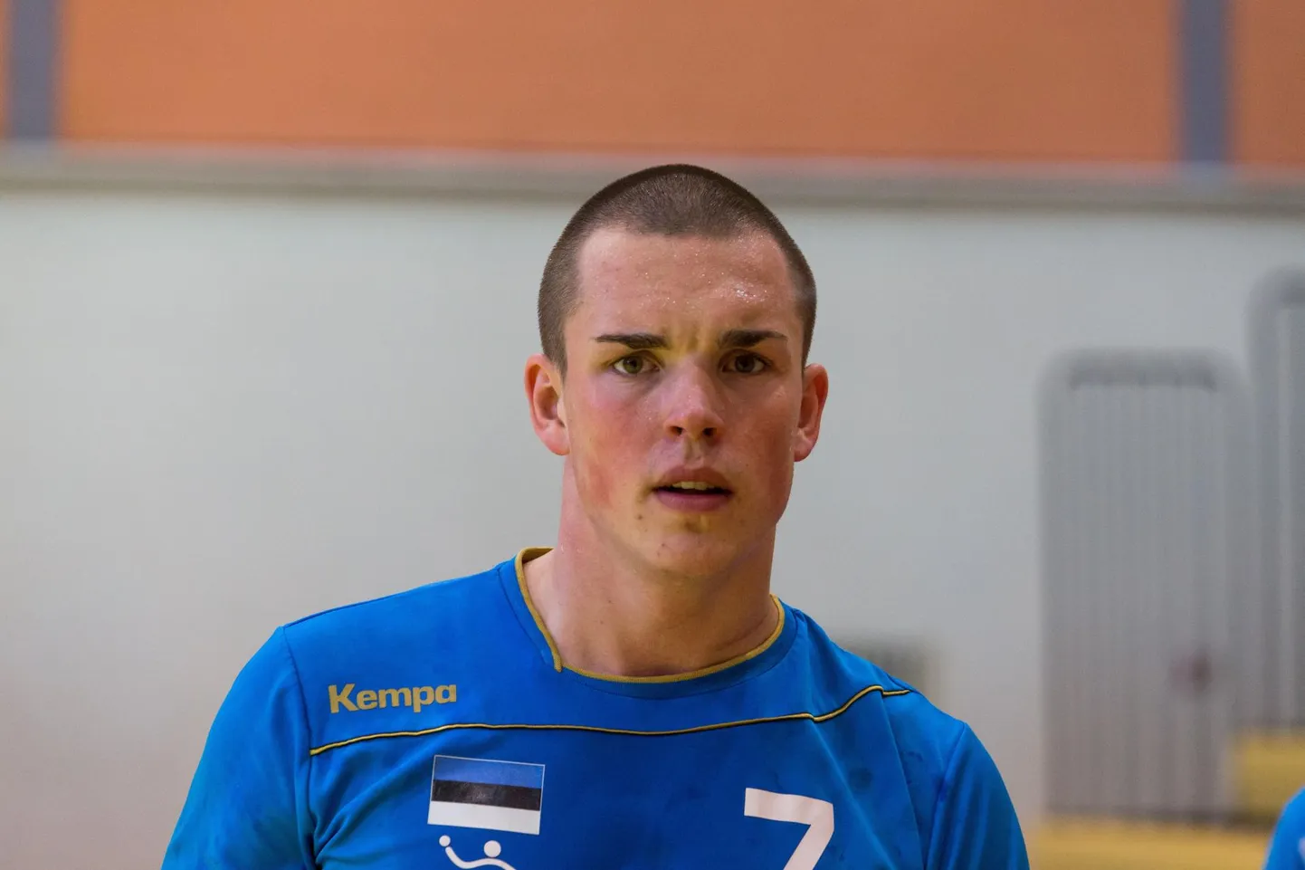 Andris Celminš