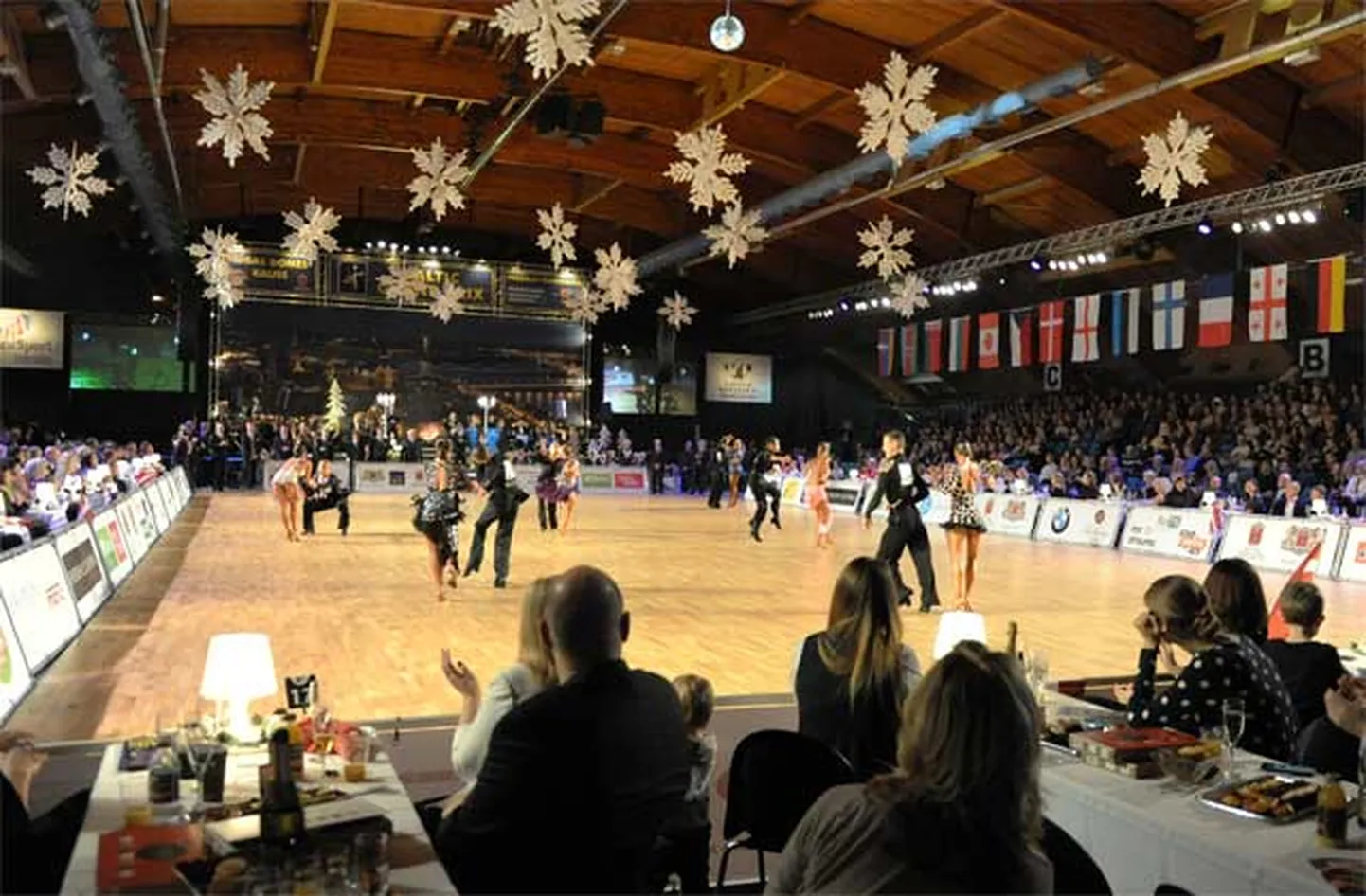 Raksta foto