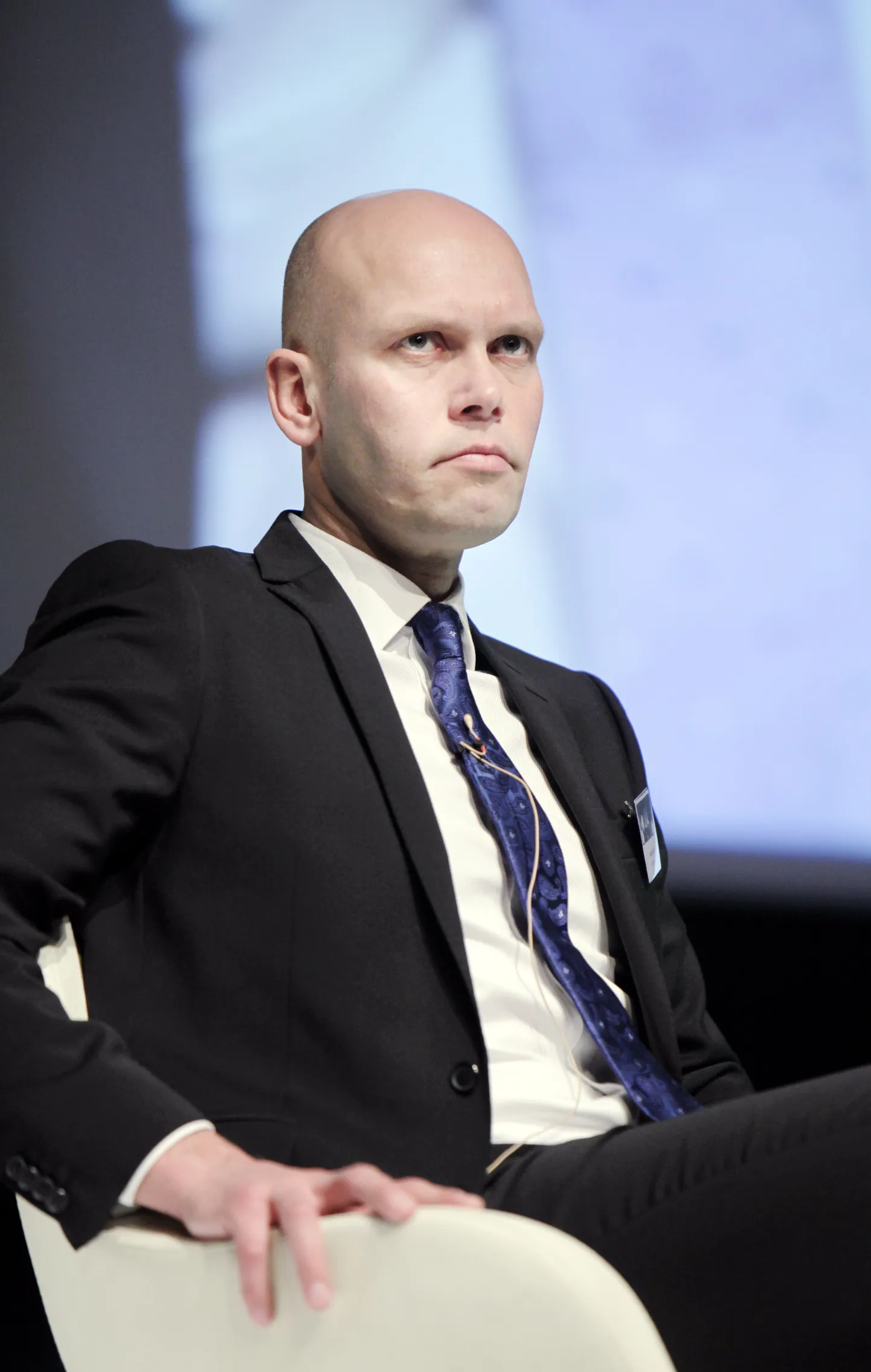 Margus Kastein