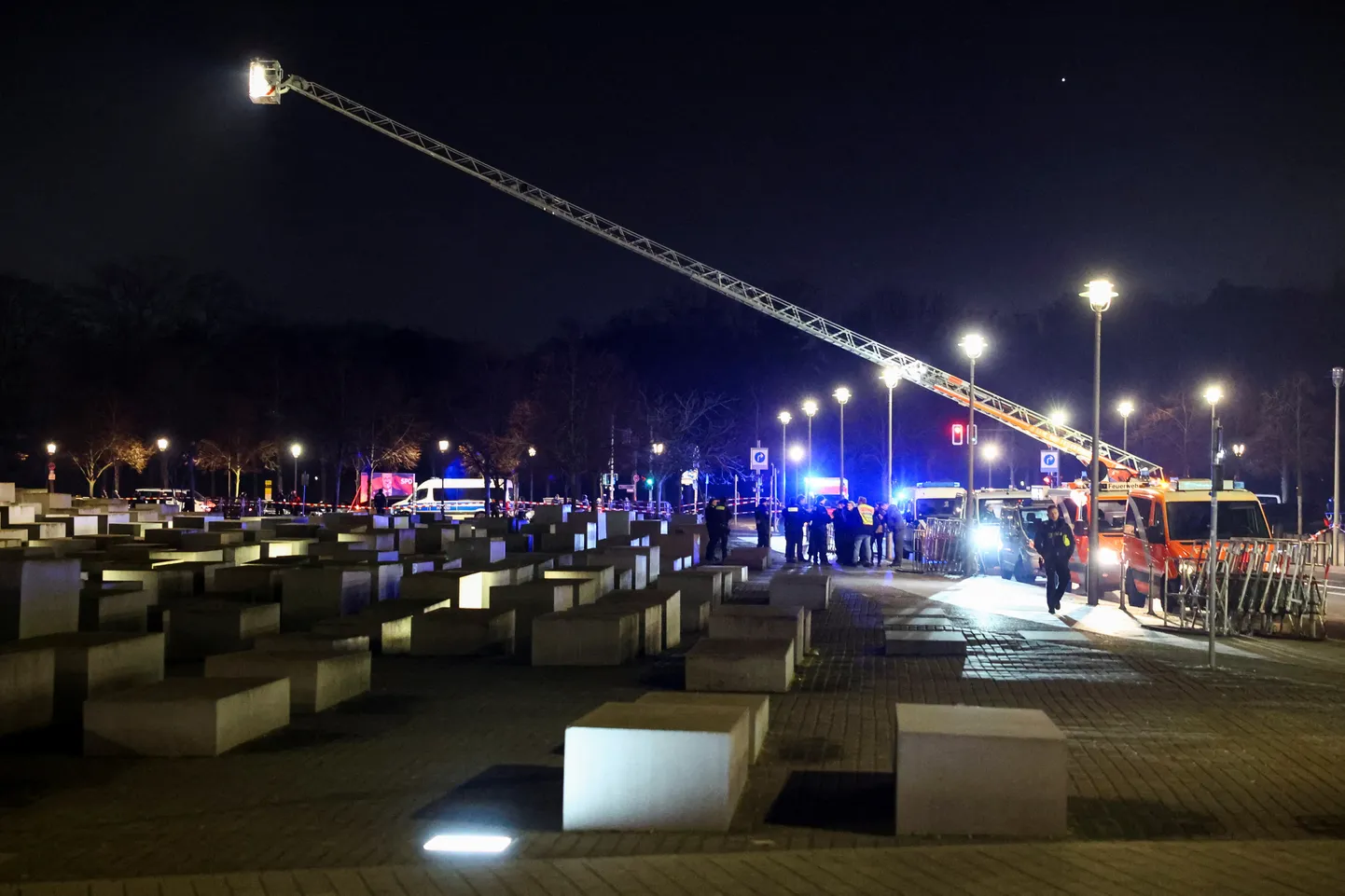 Raksta foto
