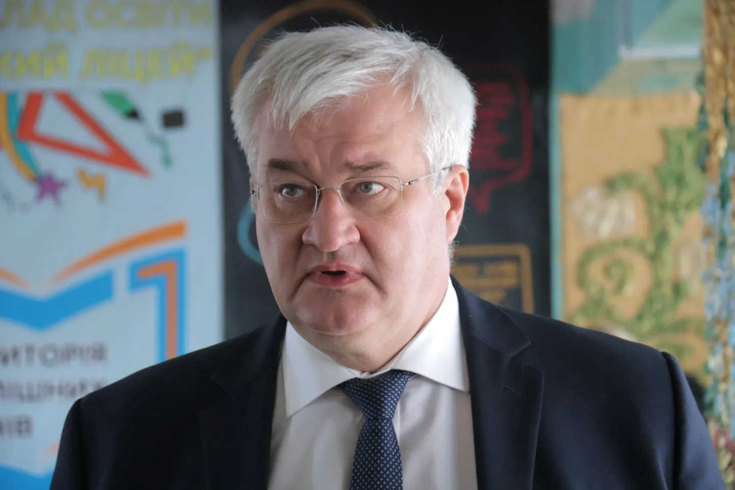 Andri Sõbiha.