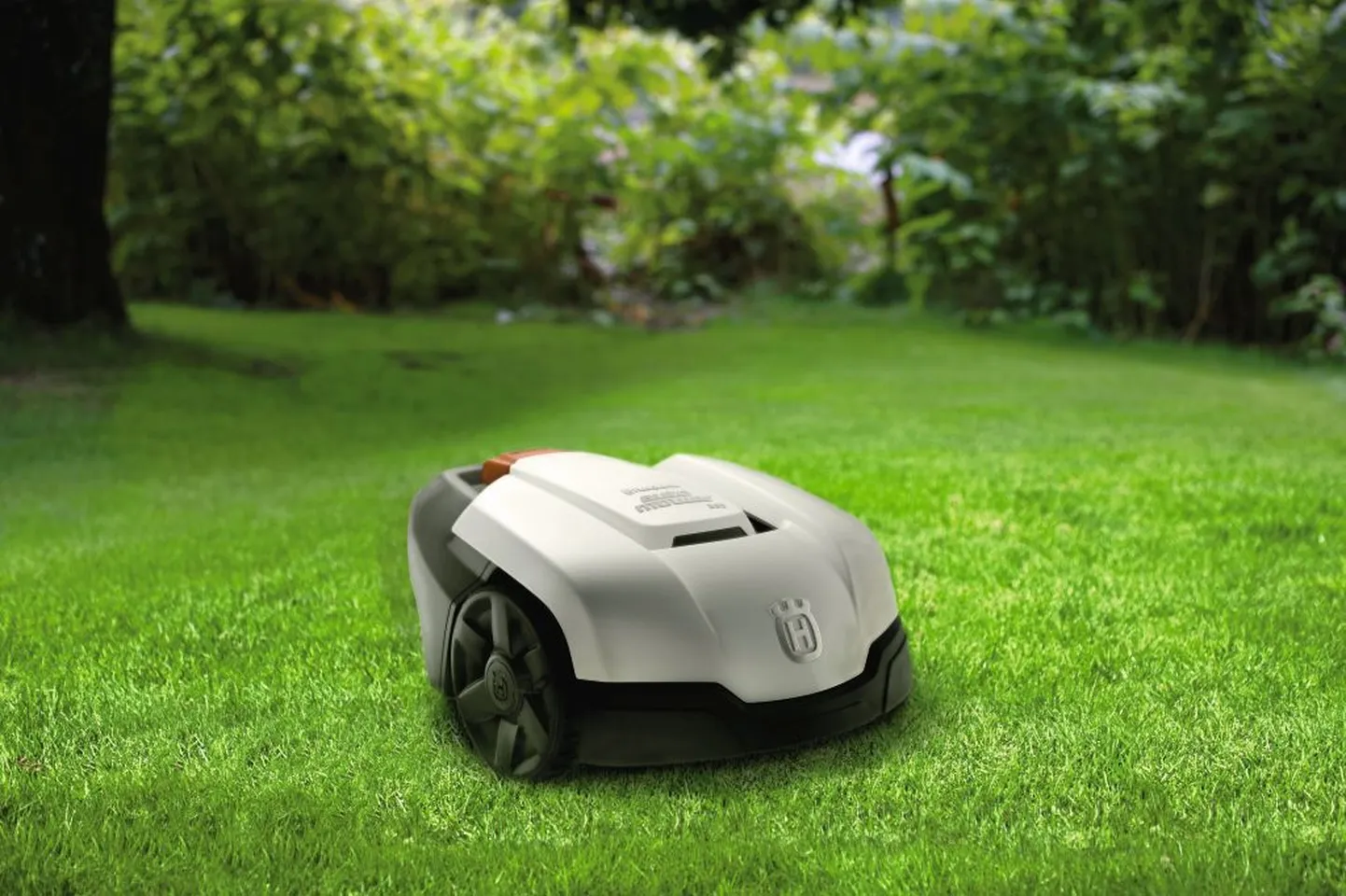 Robotniiduk.