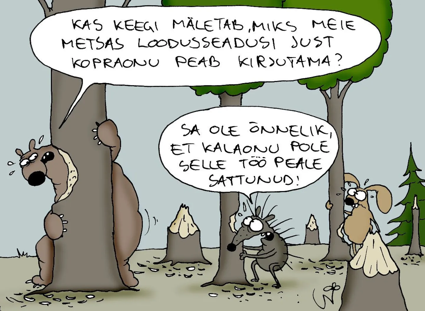 Artikli foto