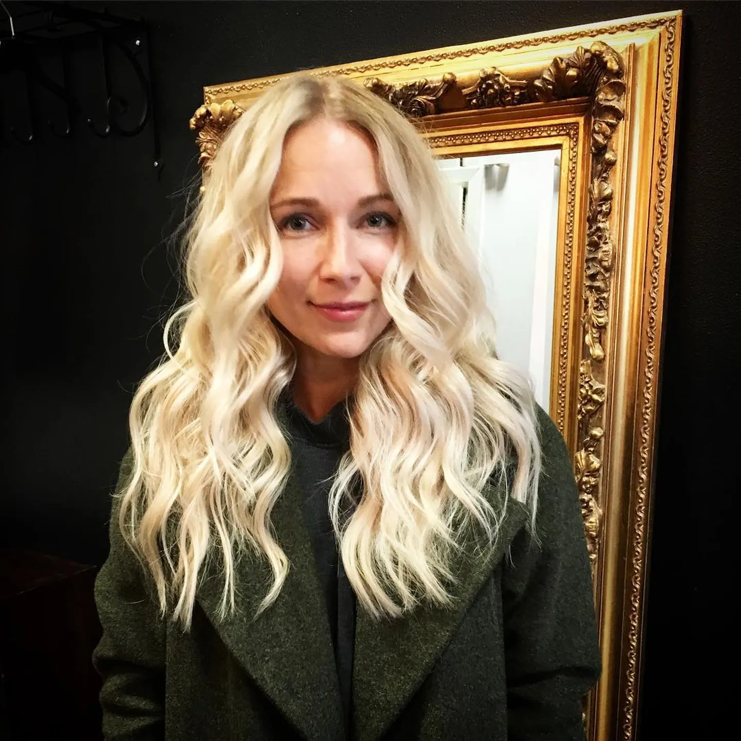 Lenna Kuurmaa