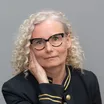 Eve Rohtla