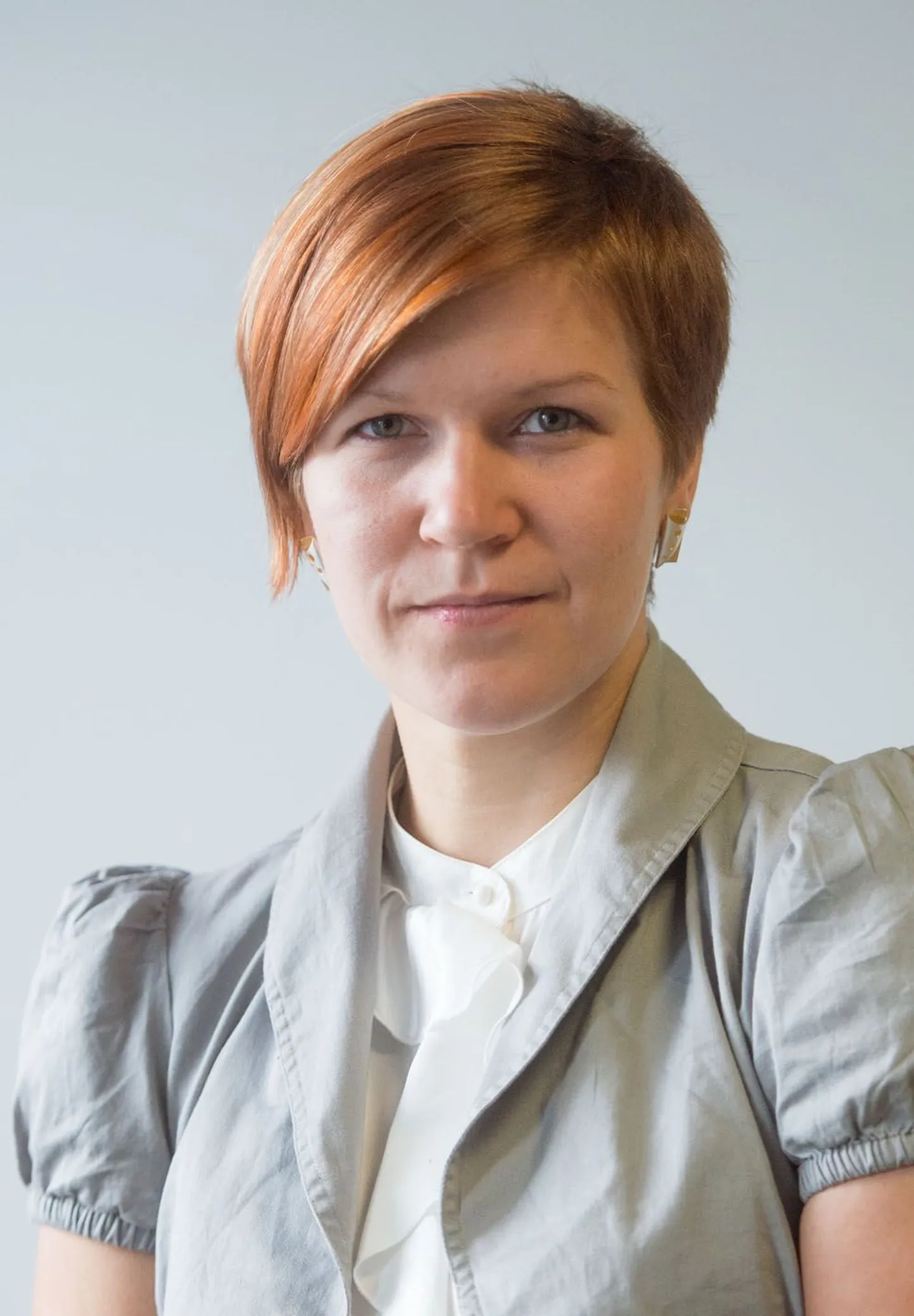 Mirjam Nutov