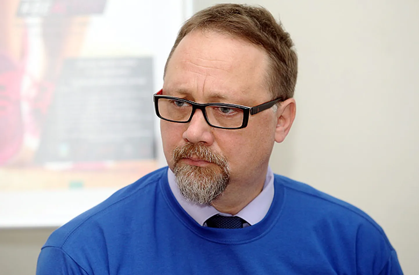 Raksta foto