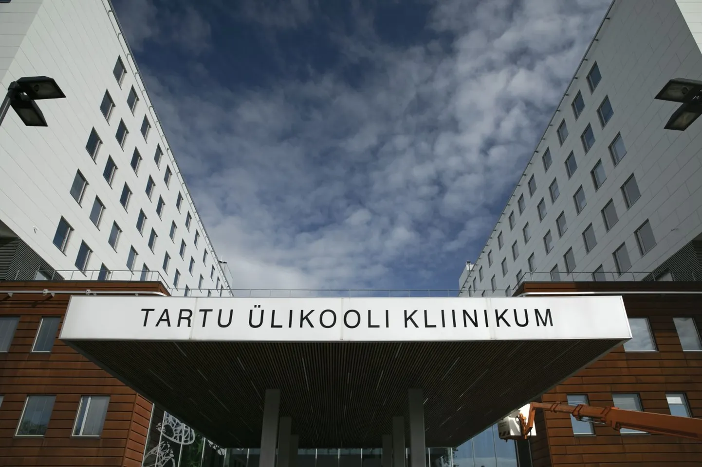 Kaitsesüstimine jätkub ka kahedoosiliste Pfizeri ja Moderna vaktsiinidega.