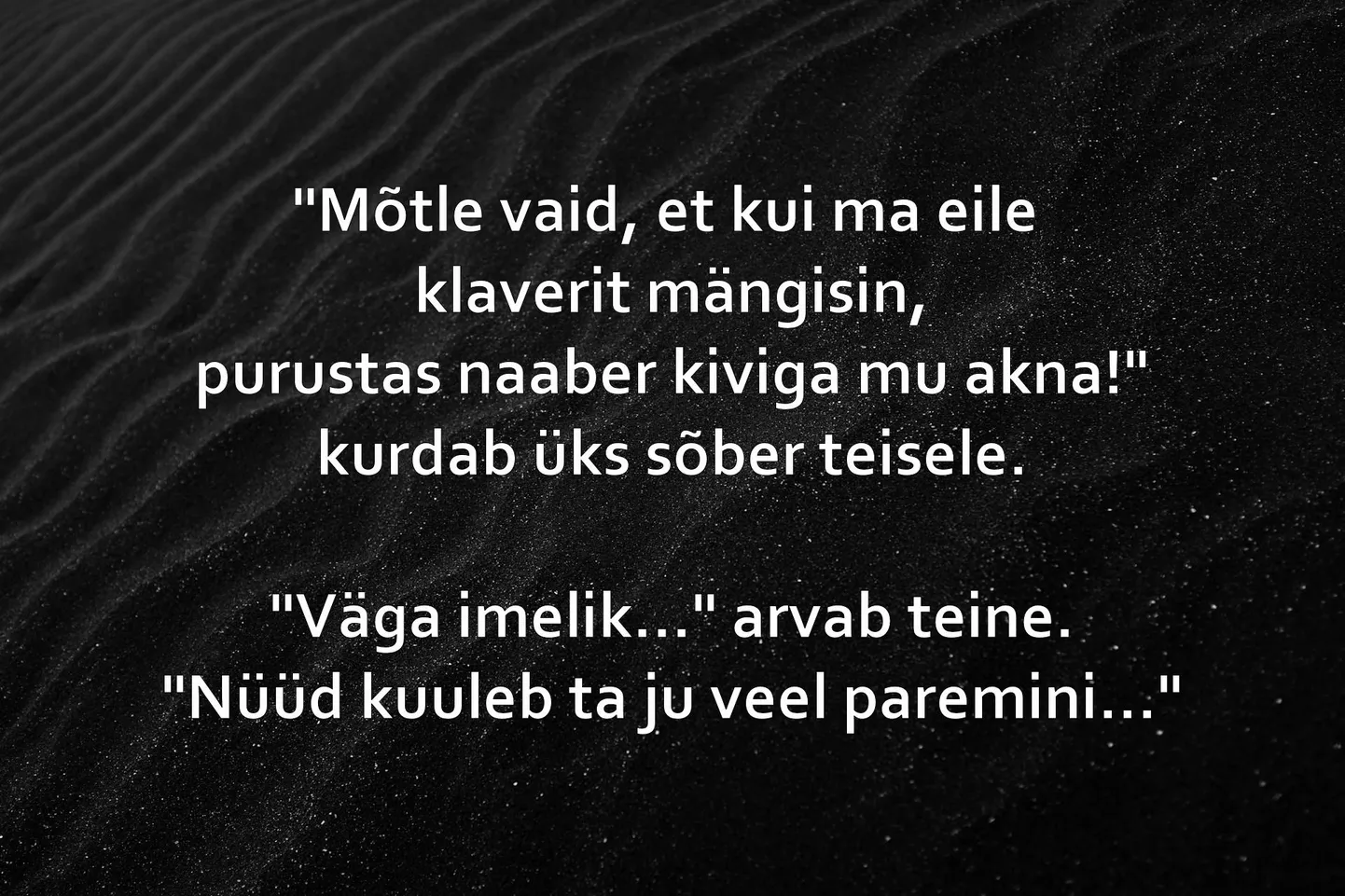 Artikli foto