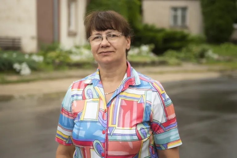 Raksta foto