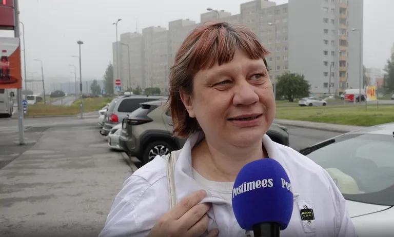 Мильве.