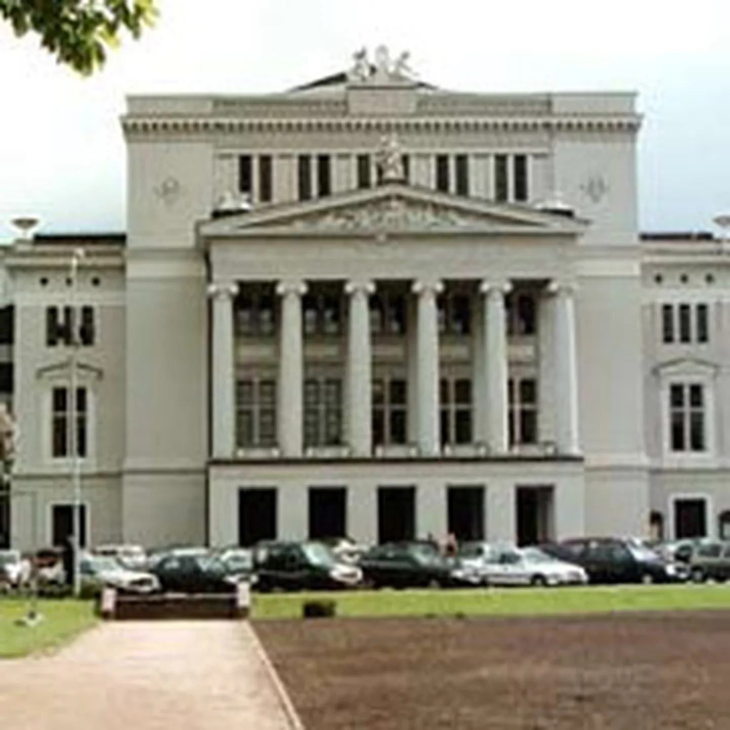 Raksta foto