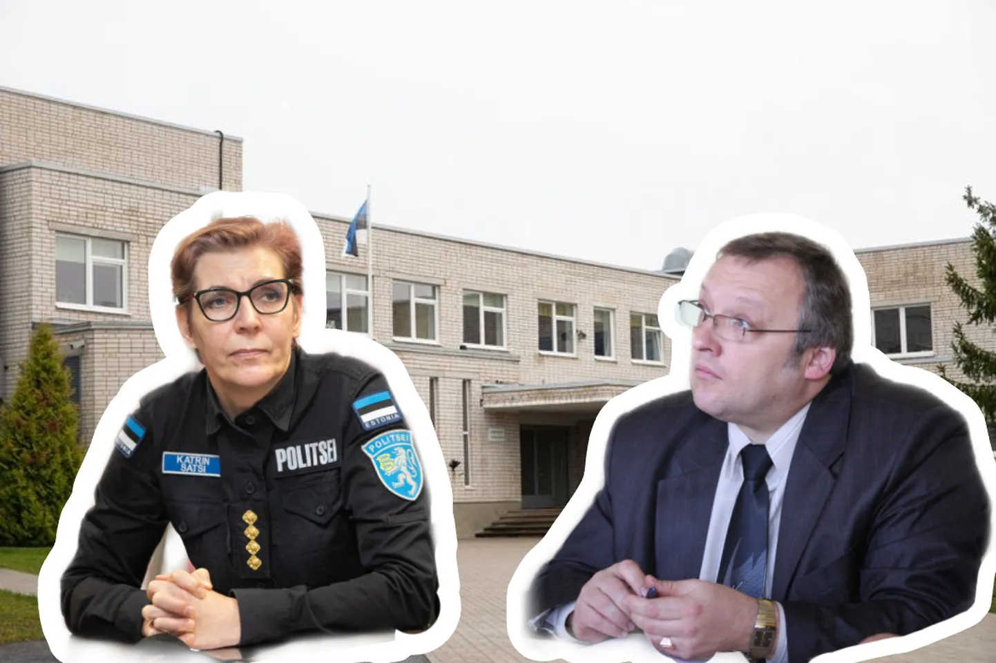 Elu24 kollaaž