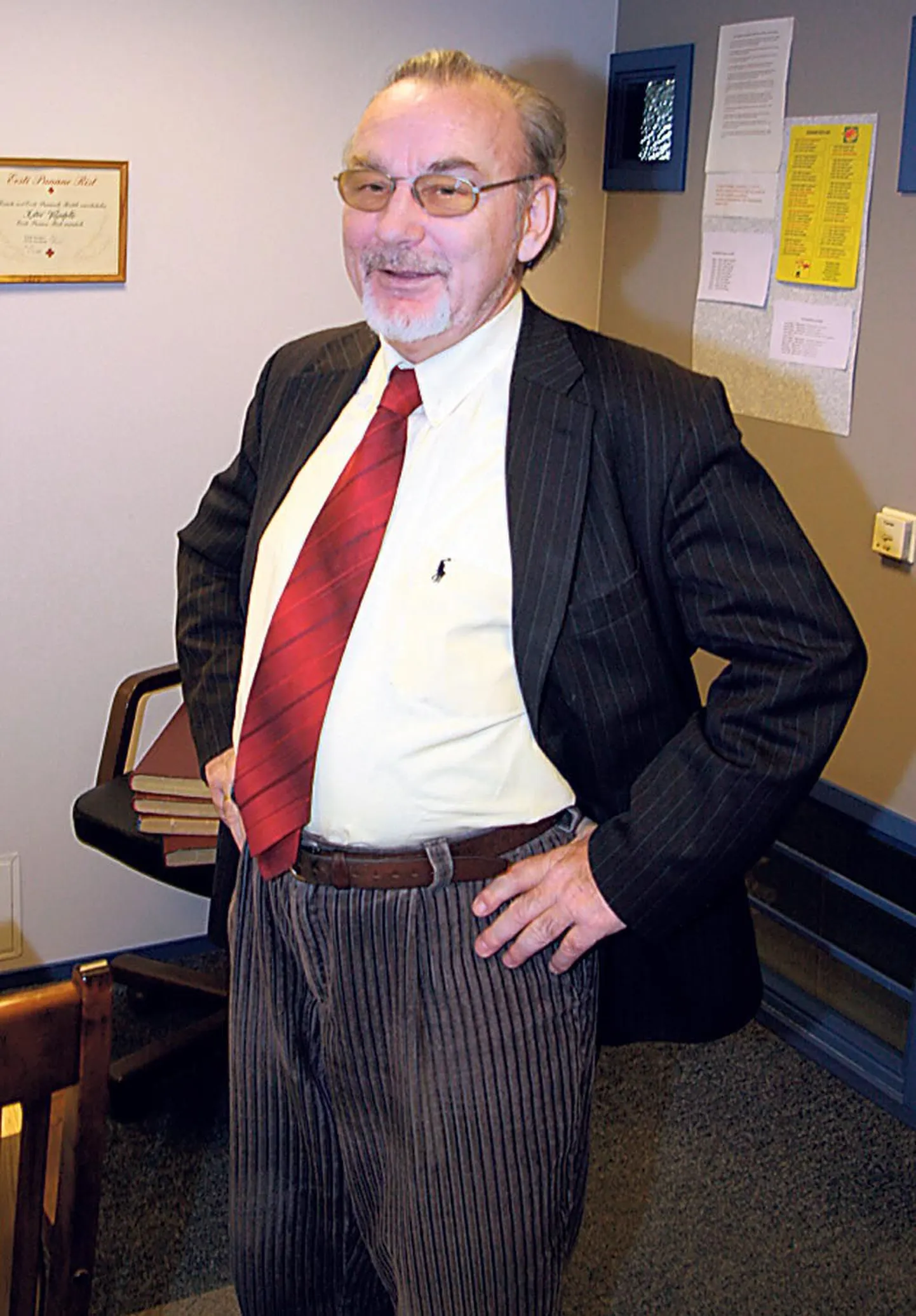 Toomas Alatalu.