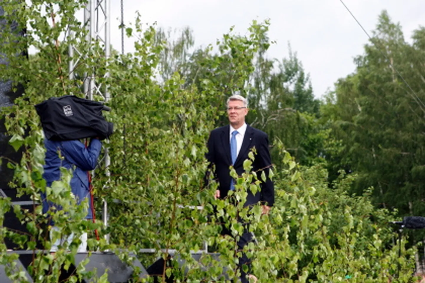Raksta foto