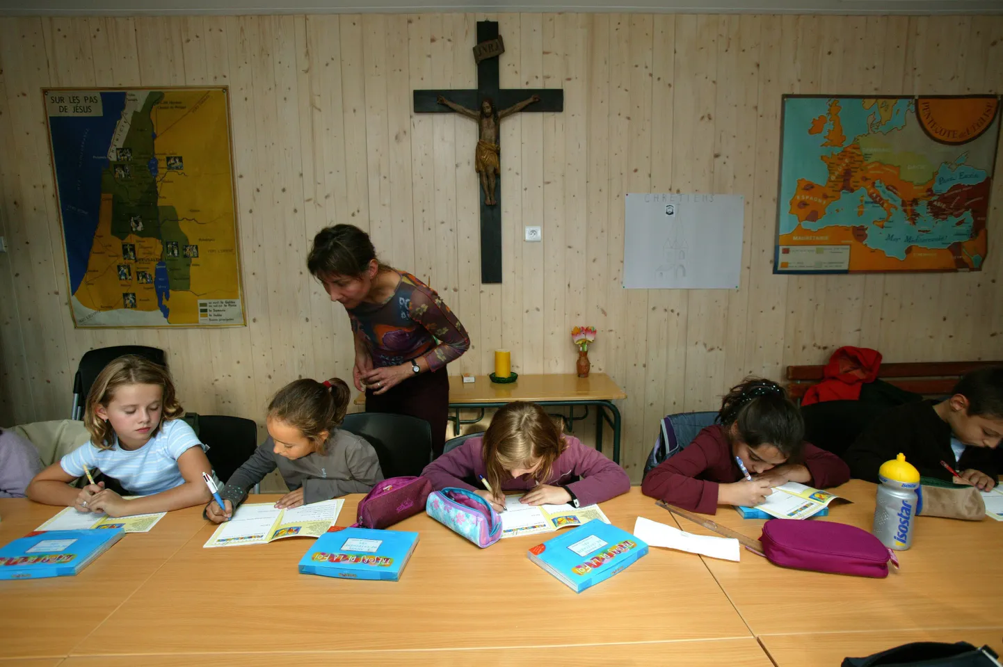 Artikli foto