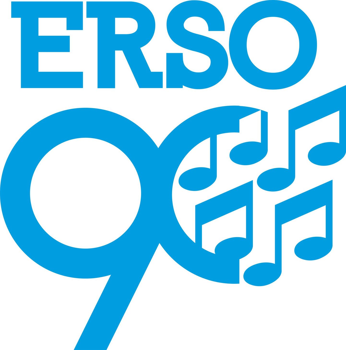 ERSO 90. hooaeg algab reedel, 9. septembril.