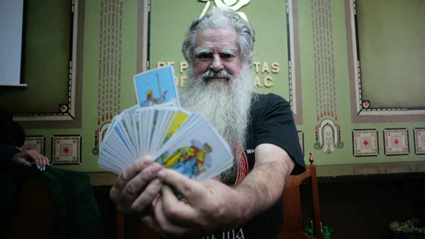 Raksta foto