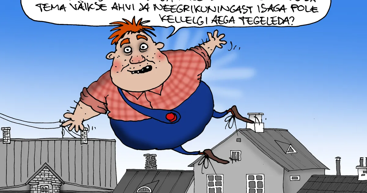 JUHTKIRI ⟩ Rootsi sotsiaaldemokraatide rasked valikud