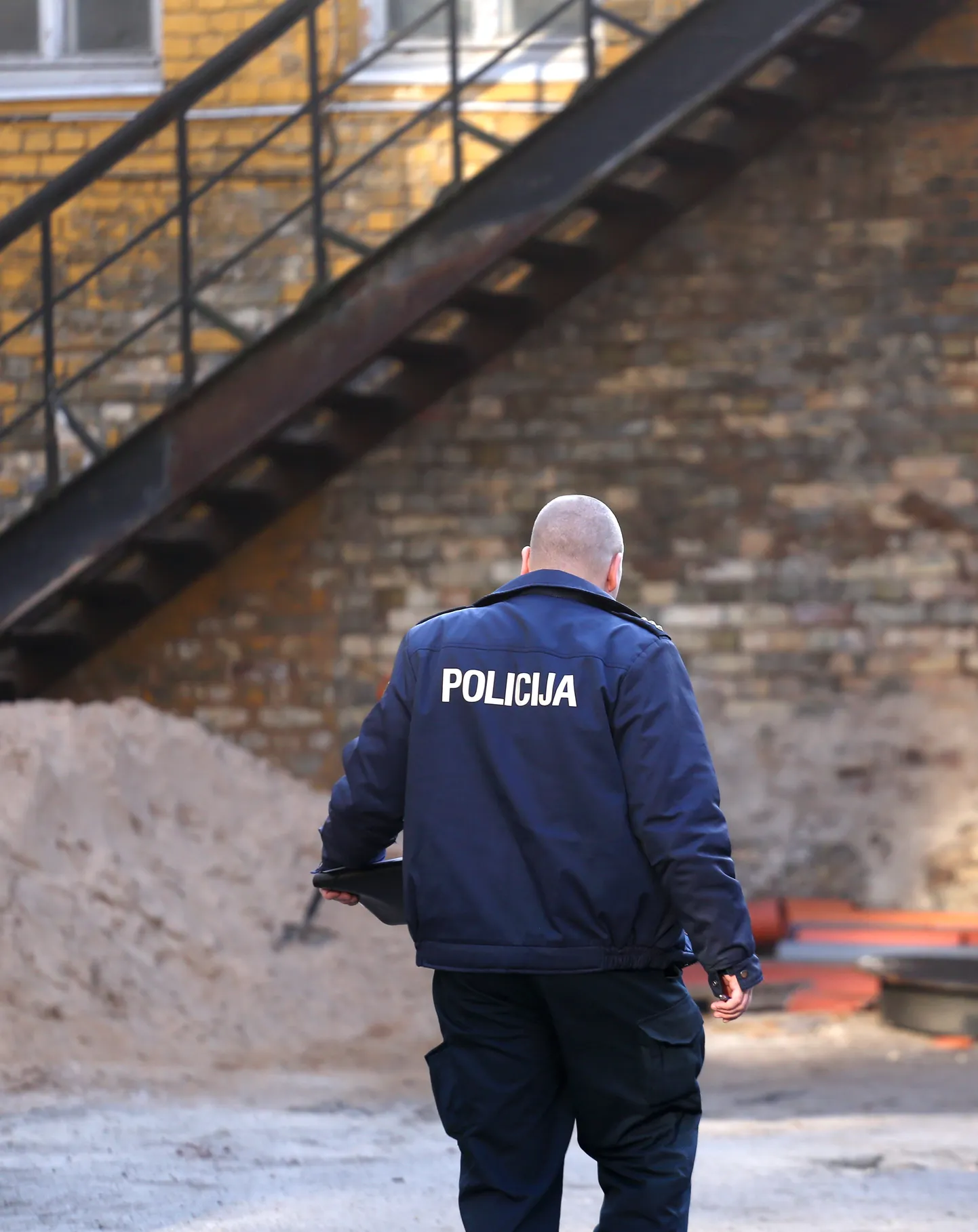 Raksta foto