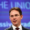 Jyrki Katainen