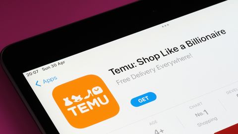 Väikesaadetistele rakendub uus tollimaks