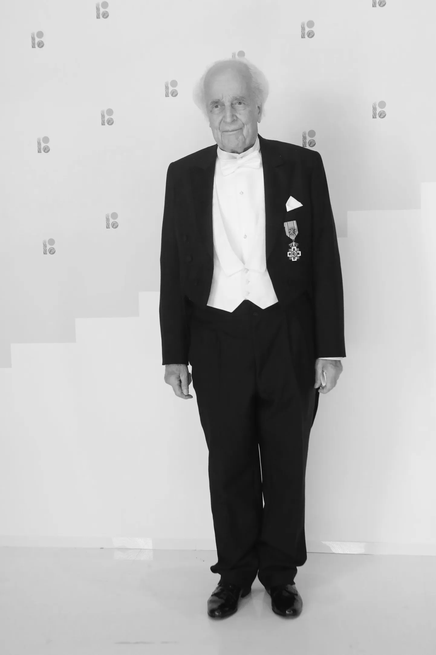 Leo Õispuu
