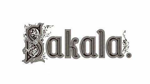 JUHTKIRI ⟩ Hundiga koos. Aga kuidas?