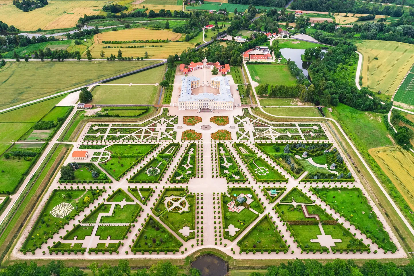 Фото статьи