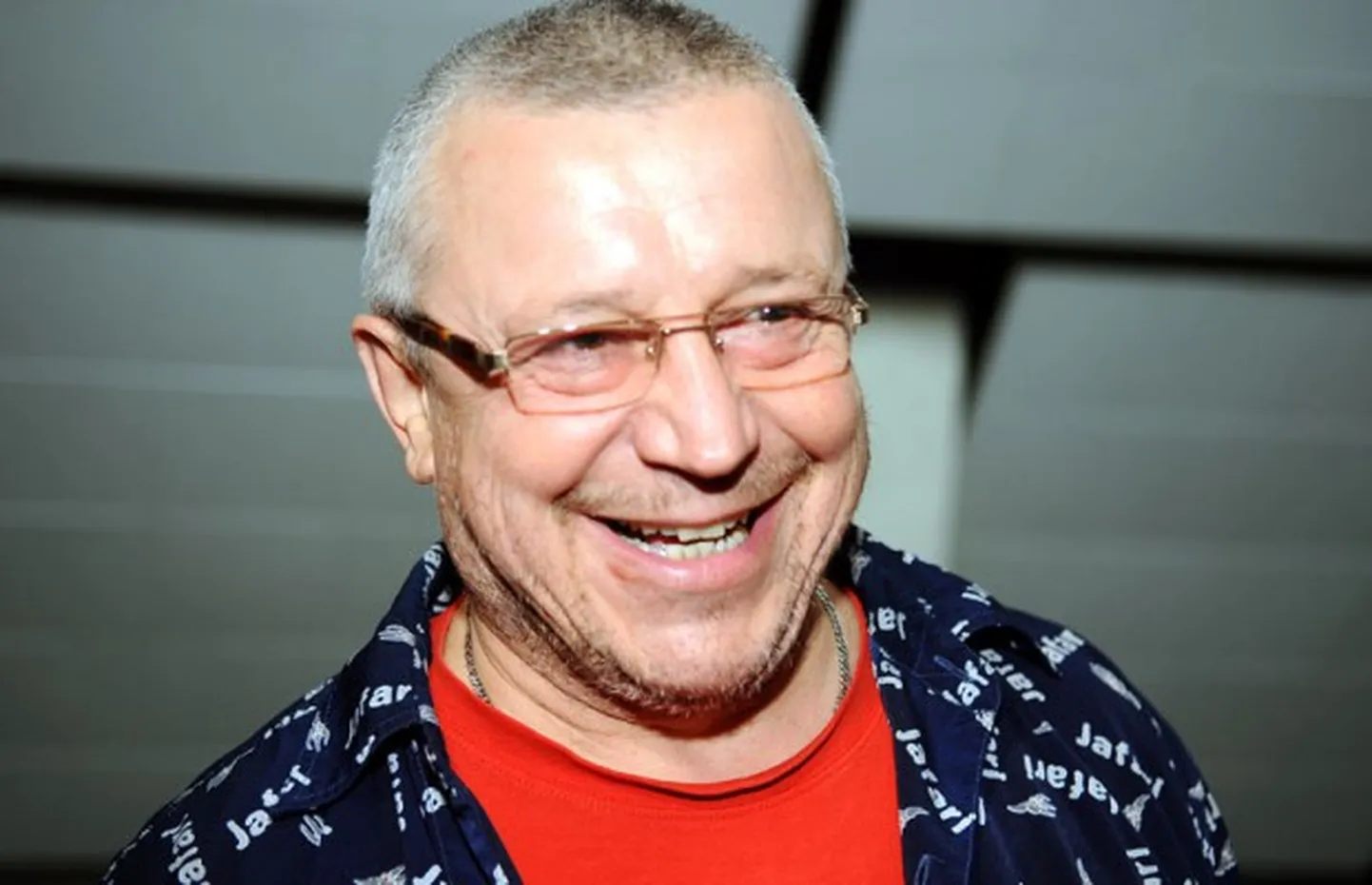 Raksta foto