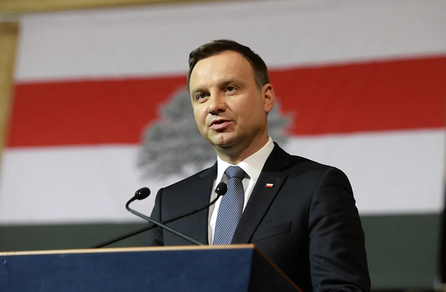 Raksta foto