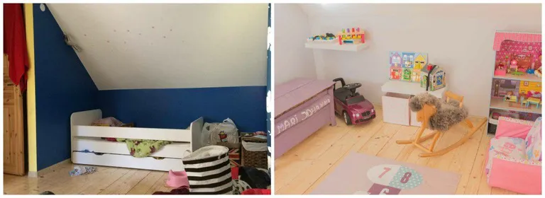 Artikli foto