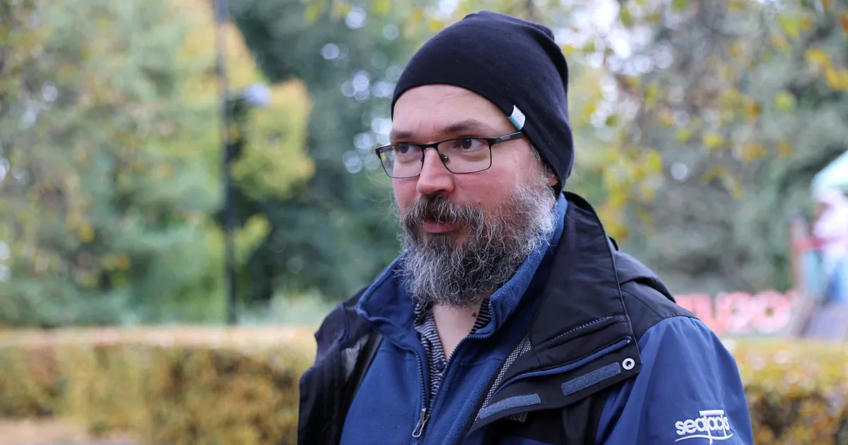 KÜSITLUS ⟩ Kuidas jäid tartlased rahule valimistulemustega?