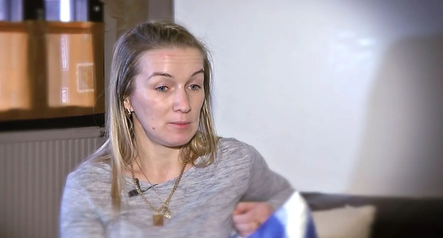 «C-Komando»