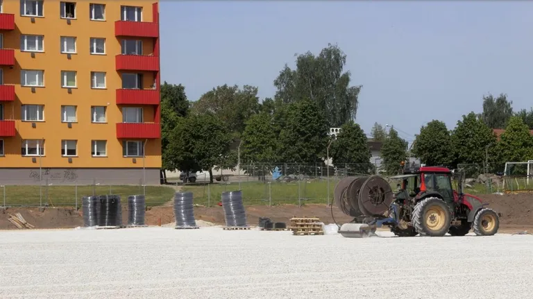 Artikli foto