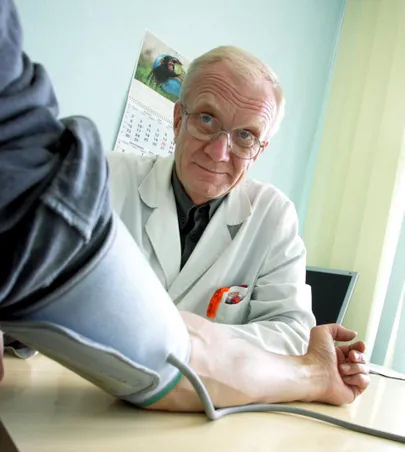 Rein Vahisalu