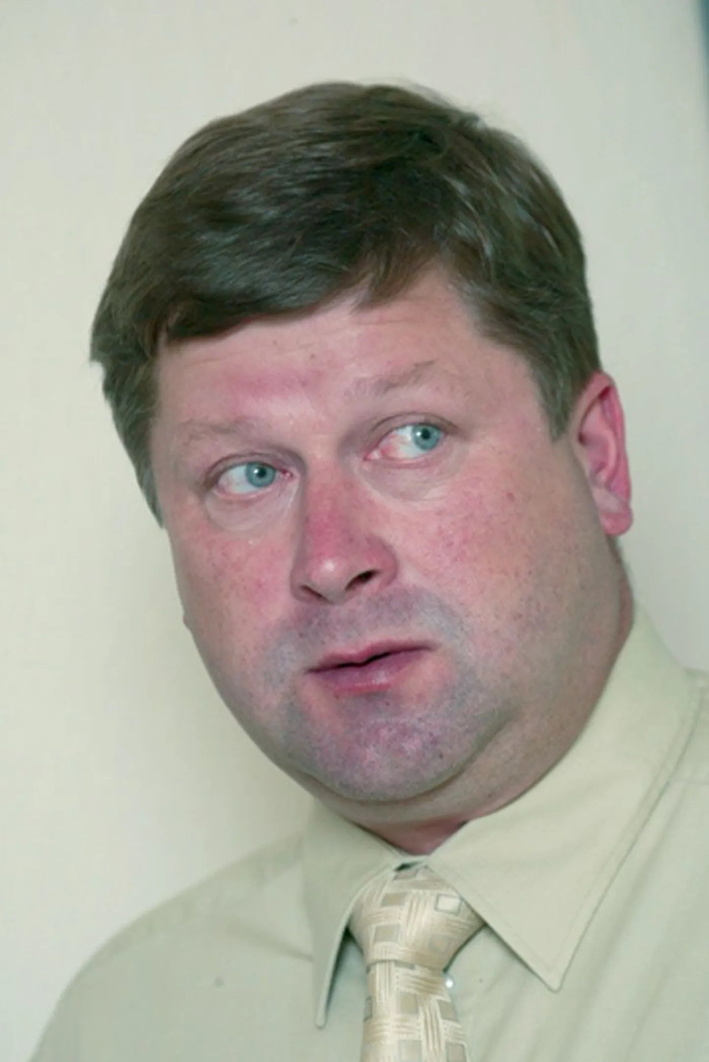 Aivar 
Aleksejev