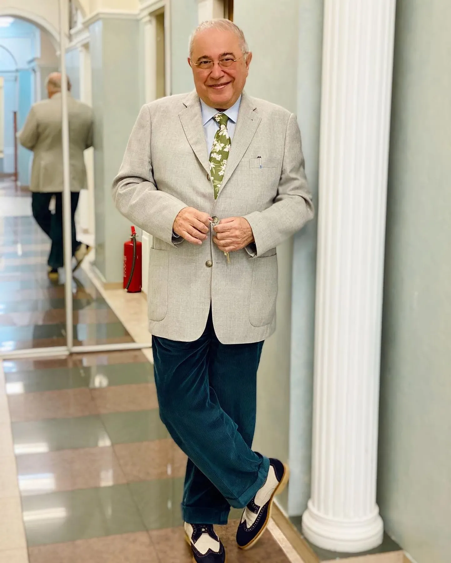 Raksta foto