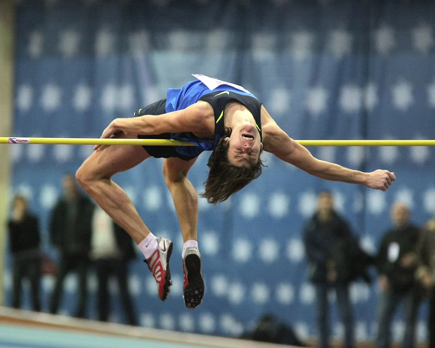 Ivan Uhhov