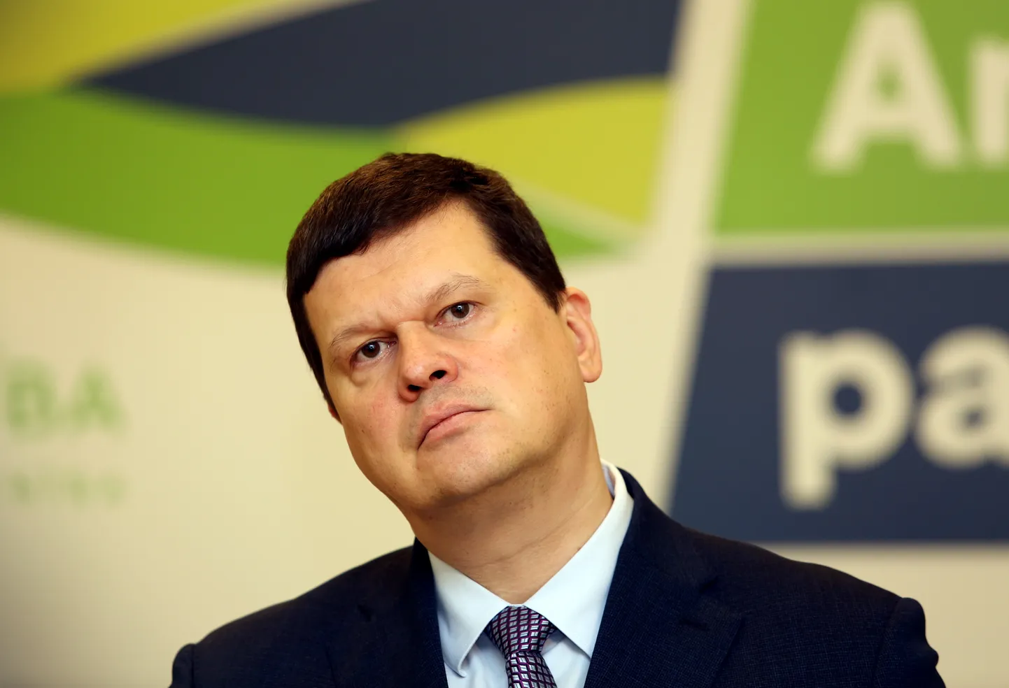 Raksta foto